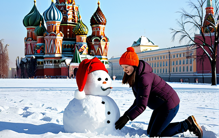 дистанционное - 이미지 1