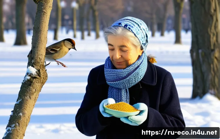 도시 조류 생태 관련 이미지 1
