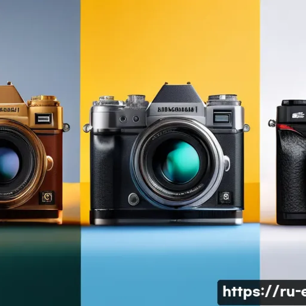 산림 탄소흡수원 - Here are three detailed image generation prompts in English, adhering to all the specified guideline...