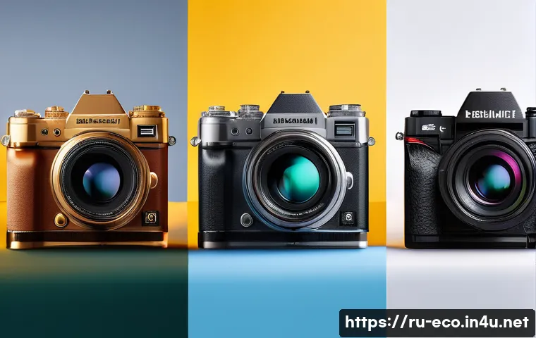 산림 탄소흡수원 - Here are three detailed image generation prompts in English, adhering to all the specified guideline...