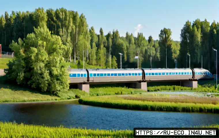 환경 경제학과 정책 관련 이미지 2